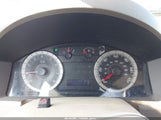 Ford Escape Xlt 1FMCU03709KC47932 снимка