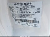 Ford Escape Xlt 1FMCU03709KC47932 снимка