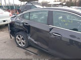 Chevrolet Cruze Premier Auto 1G1BF5SM2H7269200 снимка