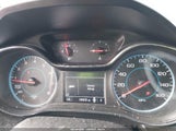 Chevrolet Cruze Premier Auto 1G1BF5SM2H7269200 снимка