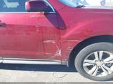 Chevrolet Equinox Lt 2CNFLNEW4A6268274 снимка