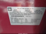 Chevrolet Equinox Lt 2CNFLNEW4A6268274 снимка