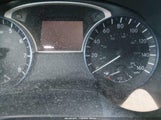Nissan Altima 2.5 Sr 1N4AL3AP0HC221980 снимка