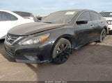 Nissan Altima 2.5 Sr 1N4AL3AP0HC221980 снимка