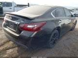 Nissan Altima 2.5 Sr 1N4AL3AP0HC221980 снимка
