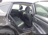 Nissan Altima 2.5 Sr 1N4AL3AP0HC221980 снимка