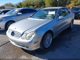 Mercedes-Benz Clk 320 WDBTK65G24T024755 снимка