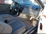 Mercedes-Benz Clk 320 WDBTK65G24T024755 снимка