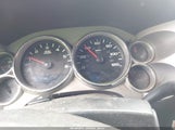 Chevrolet Silverado  Lt1 2GCEC13C781115168 снимка