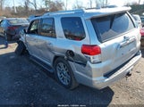 Toyota 4Runner Limited V6 JTEZU5JR1B5017641 снимка