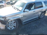 Toyota 4Runner Limited V6 JTEZU5JR1B5017641 снимка