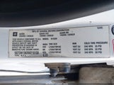 Hummer H3 Suv 5GTDN136268218159 снимка