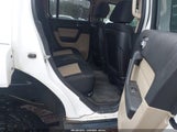 Hummer H3 Suv 5GTDN136268218159 снимка