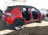Jeep Compass Altitude Fwd 3C4NJCBB8LT211604 photo
