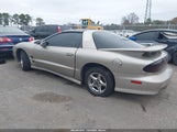 Pontiac Firebird Trans Am 2G2FV22G2Y2109897 снимка