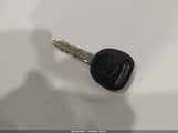 Chevrolet Trailblazer Ext Ls 1GNET16S346184016 снимка