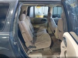 Chevrolet Trailblazer Ext Ls 1GNET16S346184016 снимка