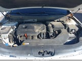 Hyundai Sonata Sport 5NPE34AF7HH576125 снимка