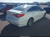 Hyundai Sonata Sport 5NPE34AF7HH576125 снимка