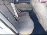 Hyundai Sonata Sport 5NPE34AF7HH576125 снимка