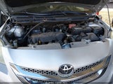 Toyota Yaris JTDBT4K37B1406952 снимка