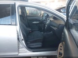 Toyota Yaris JTDBT4K37B1406952 снимка