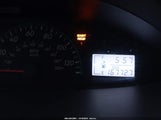 Toyota Yaris JTDBT4K37B1406952 снимка