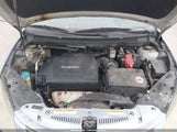 Suzuki Kizashi Sport Sls JS2RF9A81C6101070 снимка