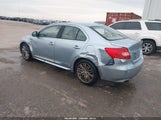 Suzuki Kizashi Sport Sls JS2RF9A81C6101070 снимка