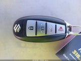 Suzuki Kizashi Sport Sls JS2RF9A81C6101070 снимка