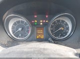 Suzuki Kizashi Sport Sls JS2RF9A81C6101070 снимка