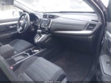 Honda Cr-V Lx 5J6RW6H33HL001512 снимка