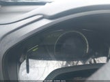 Honda Cr-V Lx 5J6RW6H33HL001512 снимка