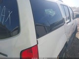 Nissan Pathfinder Silver 5N1AR1NN9CC622566 снимка