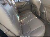 Nissan Pathfinder Silver 5N1AR1NN9CC622566 снимка