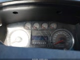 Ford F-150 Xl/Xlt 1FTRW12849FA74272 снимка