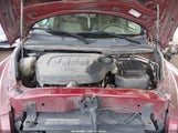 Chevrolet Hhr Lt 3GNCA23V79S580048 снимка