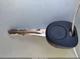 Chevrolet Hhr Lt 3GNCA23V79S580048 снимка