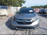 Honda Cr-V Ex 2HKRW2H52HH636757 снимка