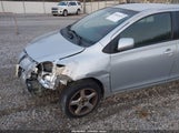 Toyota Yaris JTDBT4K39CL034293 снимка
