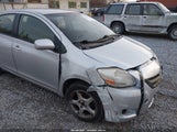 Toyota Yaris JTDBT4K39CL034293 снимка