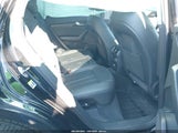 Audi Q5 2.0T Premium/2.0T Tech Premium WA1ANAFY5J2001279 снимка
