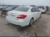Hyundai Genesis 3.8 KMHGC4DD7CU186235 снимка