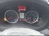 Subaru Xv Crosstrek 2.0I Premium JF2GPACC7E8339922 photo
