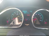Chevrolet Traverse 1Lt 1GNKRGED7CJ331411 снимка