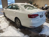 Volkswagen Jetta 1.4T Se/1.4T Wolfsburg Edition 3VWDB7AJ9JM230210 fotografie