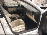 Volkswagen Jetta 1.4T Se/1.4T Wolfsburg Edition 3VWDB7AJ9JM230210 fotografie