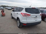 Ford Escape S 1FMCU0F75GUC81894 fotografie