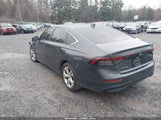 Honda Accord Lx 1HGCY1F20PA025703 fotografie