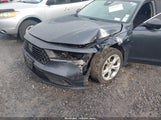 Honda Accord Lx 1HGCY1F20PA025703 снимка
